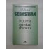 ITINERAR SPIRITUAL FRANCEZ - Mihail SEBASTIAN ITINERAR SPIRITUAL FRANCEZ - Mihail SEBASTIAN